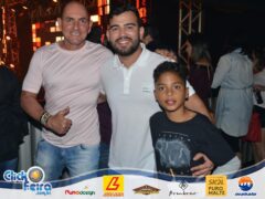 Festa da Vaca Atolada